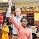 Illustration for article titled How To Teach Math Using A Nintendo Wii